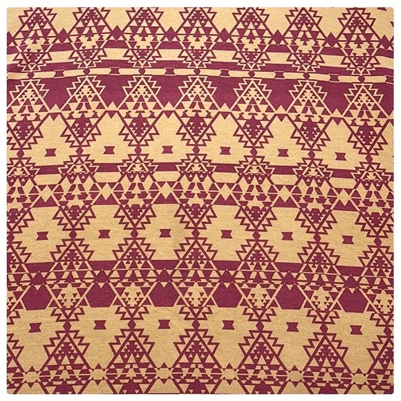 💕Very Cute Lularoe Carly Dress💕 - Picture 11 of 13